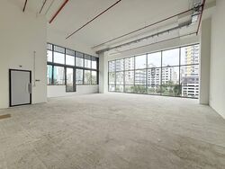Space 18 (D12), Factory #586039031